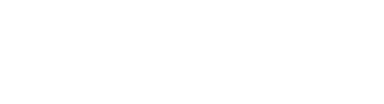 Clínica ComVida