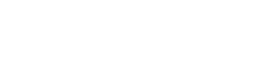 Medicina Topázio